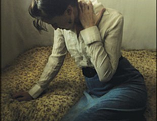 Review: The View from Castle Rock by Alice&nbsp;Munro